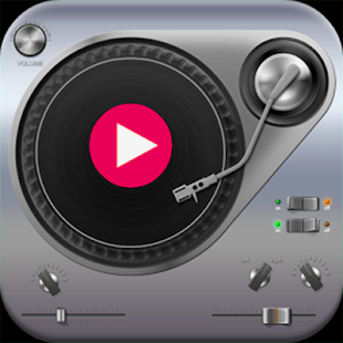 How to install DJ Mixer House Music Studio 1.0 unlimited apk for laptop