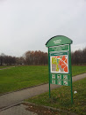 Kalniečių Parkas