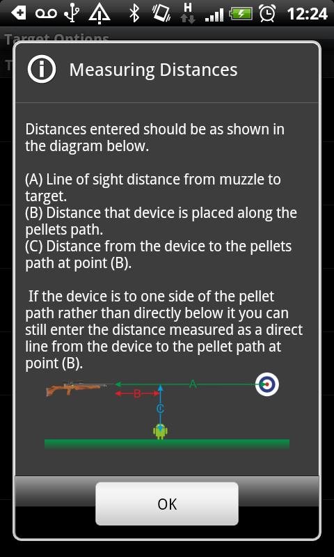 скачать chrono connect mobile lite