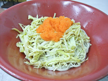 兄弟麵館