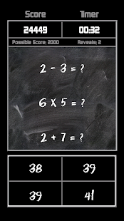 How to get Number Up 1.0 mod apk for pc