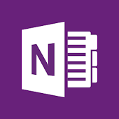 OneNote