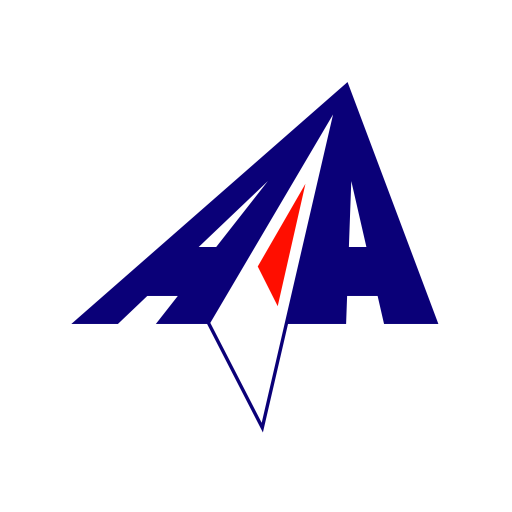 AOA Mobile 工具 App LOGO-APP開箱王