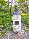 Heroj Janko Premrl-Vojko Memorial