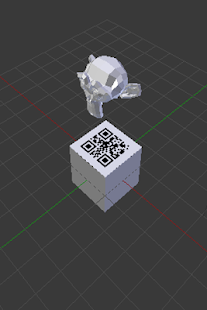 Lastest News Hologram APK