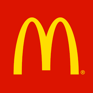 McDonald’s Release