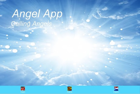 Angel App Pro Screenshots 0