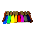 Xylophone Apk