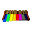 Xylophone Download on Windows