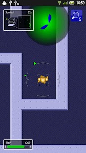 How to mod Layered Maze - Survival 1.0.2 mod apk for pc