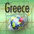 Greece Map3.0