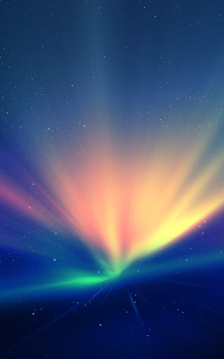 免費下載個人化APP|Sky Live Wallpaper app開箱文|APP開箱王