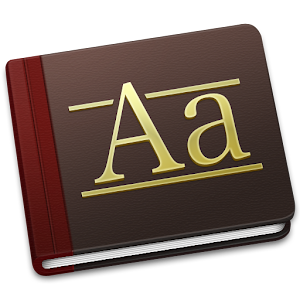  APK for Laptop  Download Android APK GAMES, APPS for LAPTOP