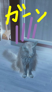 Free Download Free Hand Note(Paint) Pro APK for PC