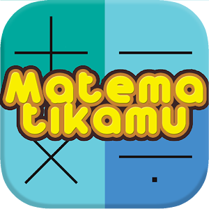 Matematikamu.apk 1.0.0
