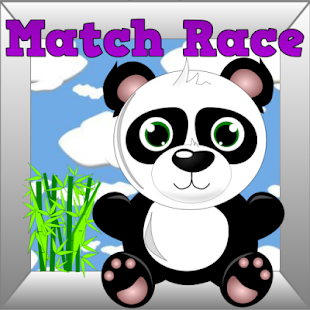 How to download Panda Game For Kids 1.0 mod apk for laptop