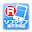 ソフマップ楽天 Download on Windows