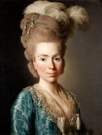 アレクサンダー ミハイロヴィチ ゴリツィン Google Arts Culture