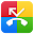 Missed Call+ (Alarm) Download on Windows