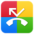 Missed Call+ (Alarm)1.3.3