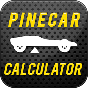 PineCar Calculator.apk 5.0.0
