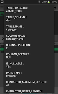 How to get Mobile SQL Client 1.2 unlimited apk for pc