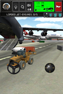 How to mod Loader Simulator PRO lastet apk for pc