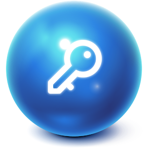 PcRemote for Lollipop  Android 5.0  Download Android APK GAMES 