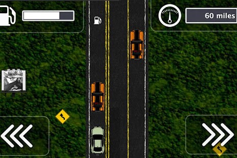 Free Fix My Car: Luxury Build/ Race APK