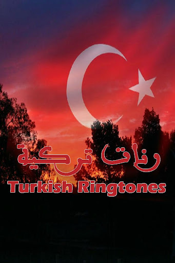 Amazing Turkish Ringtones