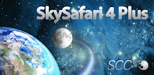 SkySafari 4 Plus: Stargazing APK