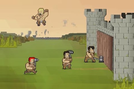 How to download Barbarian Horde lastet apk for android