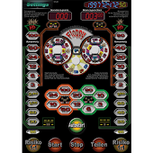 "Floppy" von Sonderspiele