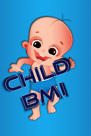 Child Growth BMI