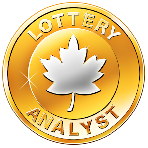 Lottery-Analyst logo