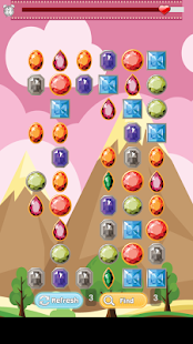 Free Download Onet Jewel Link APK for PC