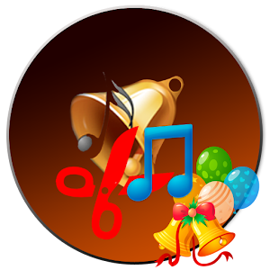 Ringtone Maker 1.1.0