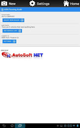 ASN Flooring Audit poster 6