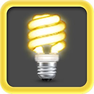 Lightswitch logo
