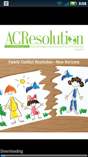 Lastest ACResolution APK for PC