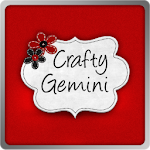 Crafty Gemini Apk