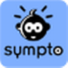 Sympto Easy - Wifi recommended icon