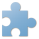 Puzzle Game
