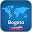 Bogota Guide, Weather, Hotels Download on Windows