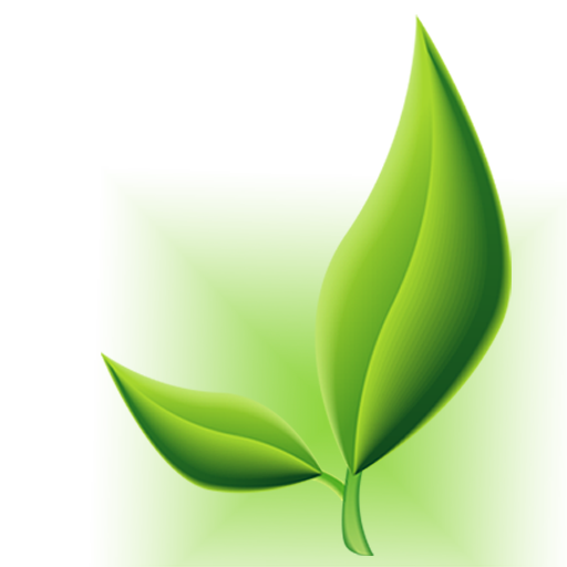 Plantissimo : Plant Manager LOGO-APP點子