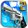 Gun shot Champion 2 Apk