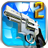 Gun shot Champion 22.2.1 (Mod)