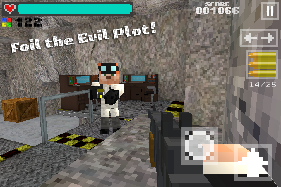 Block Gun 3D: Ghost Ops v1.0.9 [Apk] [Modificado] [Android] [Zippyshare] ZiKwxXvnfo4_aW4tsunBCf5Dxupvk6Mh1INdQ25QLl39da1sEc_CWsPyA9qu6jZbvQ=h900