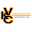 KVC LONDON MINICABS & TAXIS Download on Windows