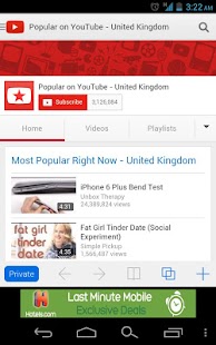 Lastest Star Safari APK for PC